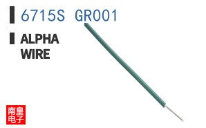 6715S GR001 ͼƬ